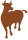 cattle