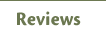 Reviews