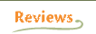 Reviews
