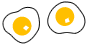 eggs