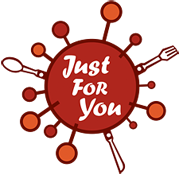 Just For You Cafe