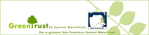 Green Trust San Francisco