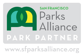 San Francisco Parks Alliance