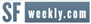 SF Weekly
