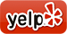 Yelp